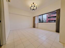The Cairnhill (D9), Condominium #580753851
